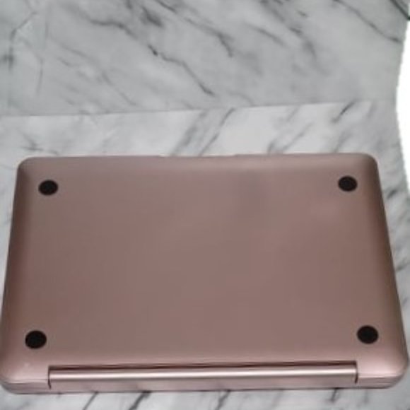 Case cover with keyboard apple or android - Picture 4 of 8